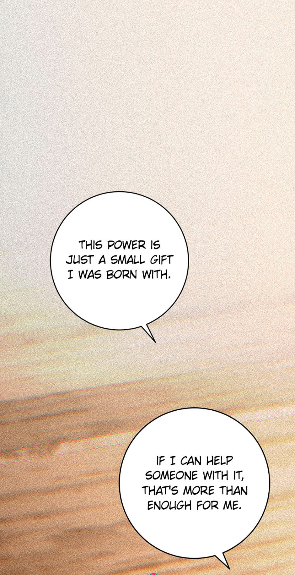 Read Stained Scarlet chapter 35 image 89 on Lezhin