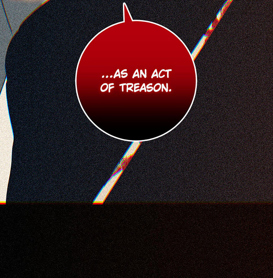 Read Stained Scarlet chapter 35 image 9 on Lezhin