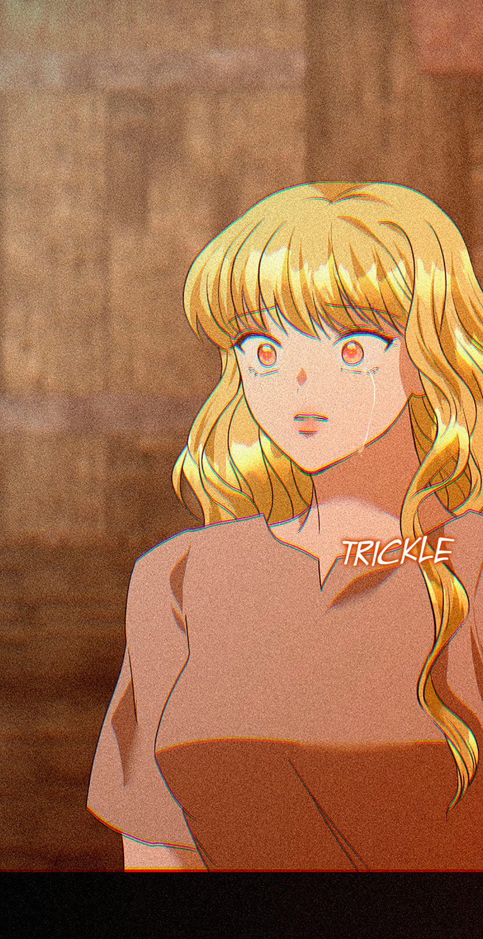 Read Stained Scarlet chapter 35 image 93 on Lezhin