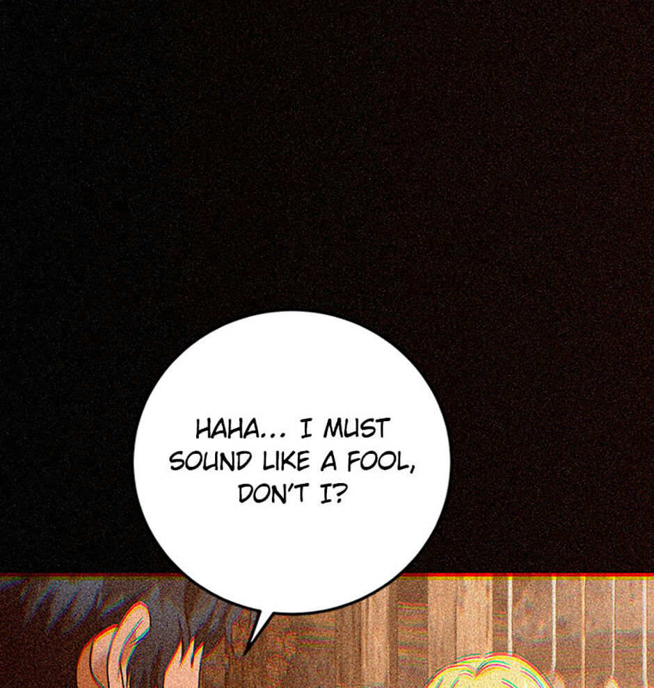 Read Stained Scarlet chapter 35 image 94 on Lezhin