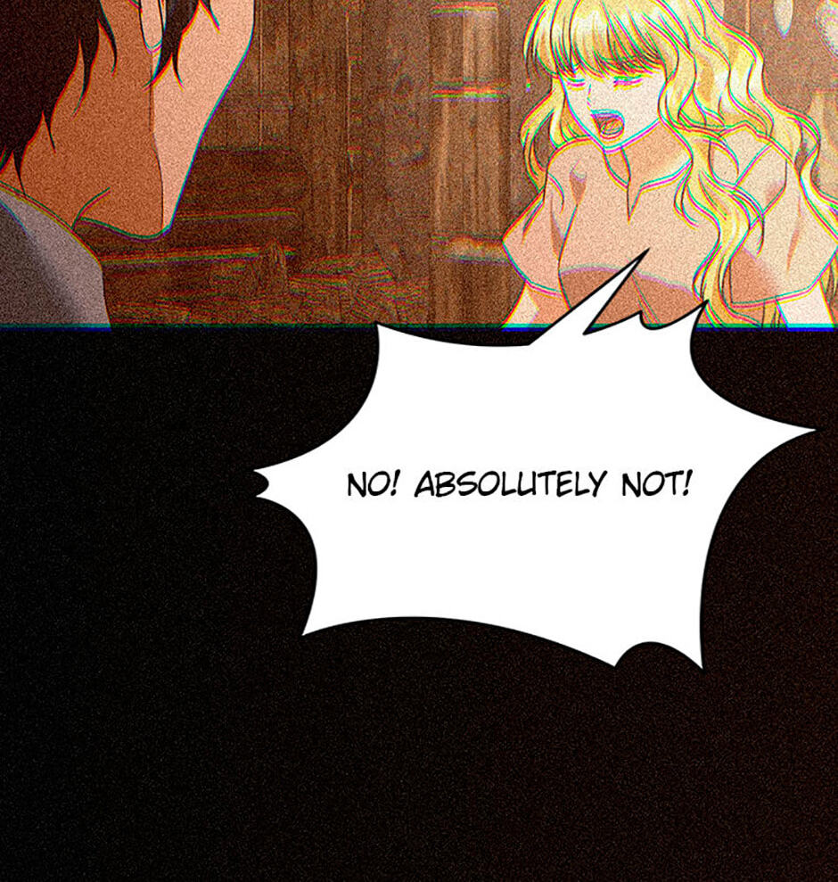Read Stained Scarlet chapter 35 image 95 on Lezhin