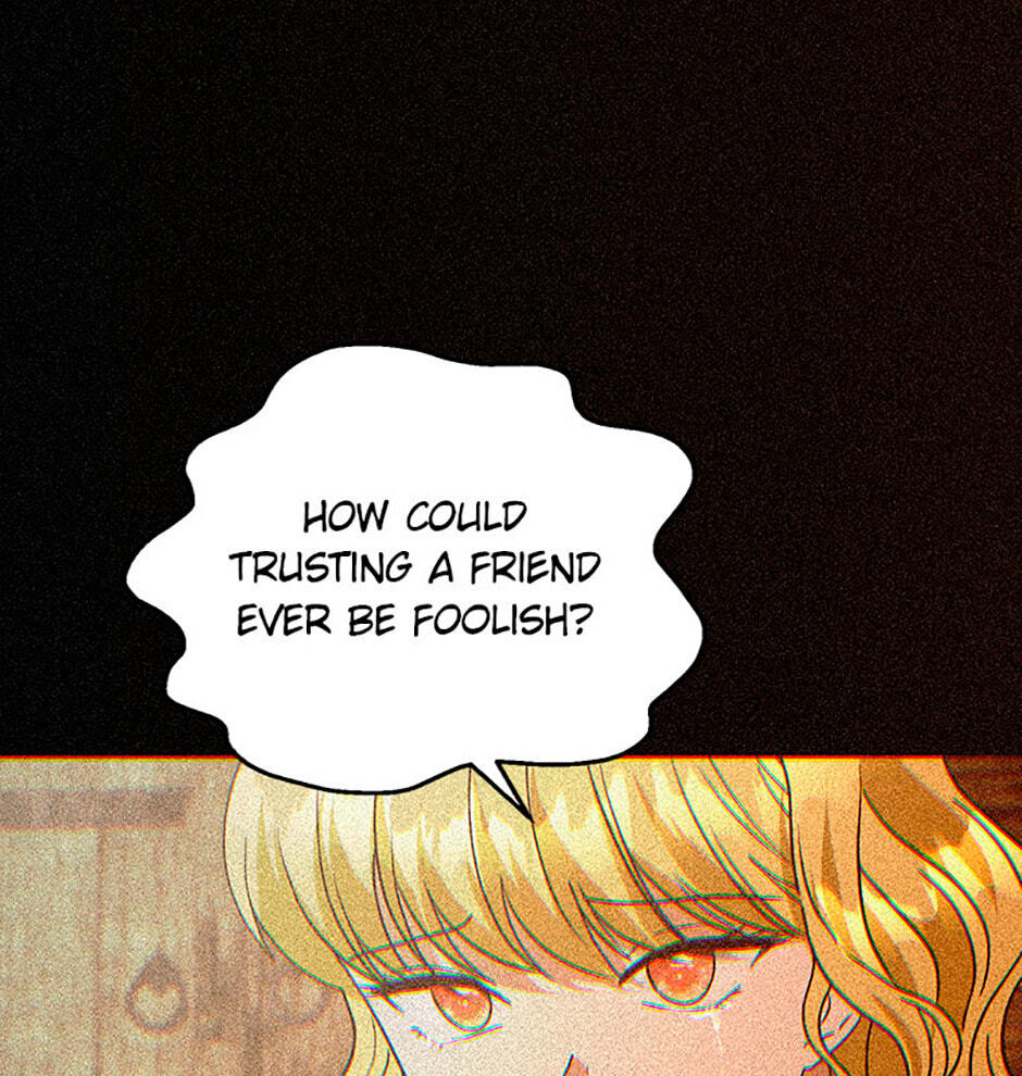 Read Stained Scarlet chapter 35 image 96 on Lezhin