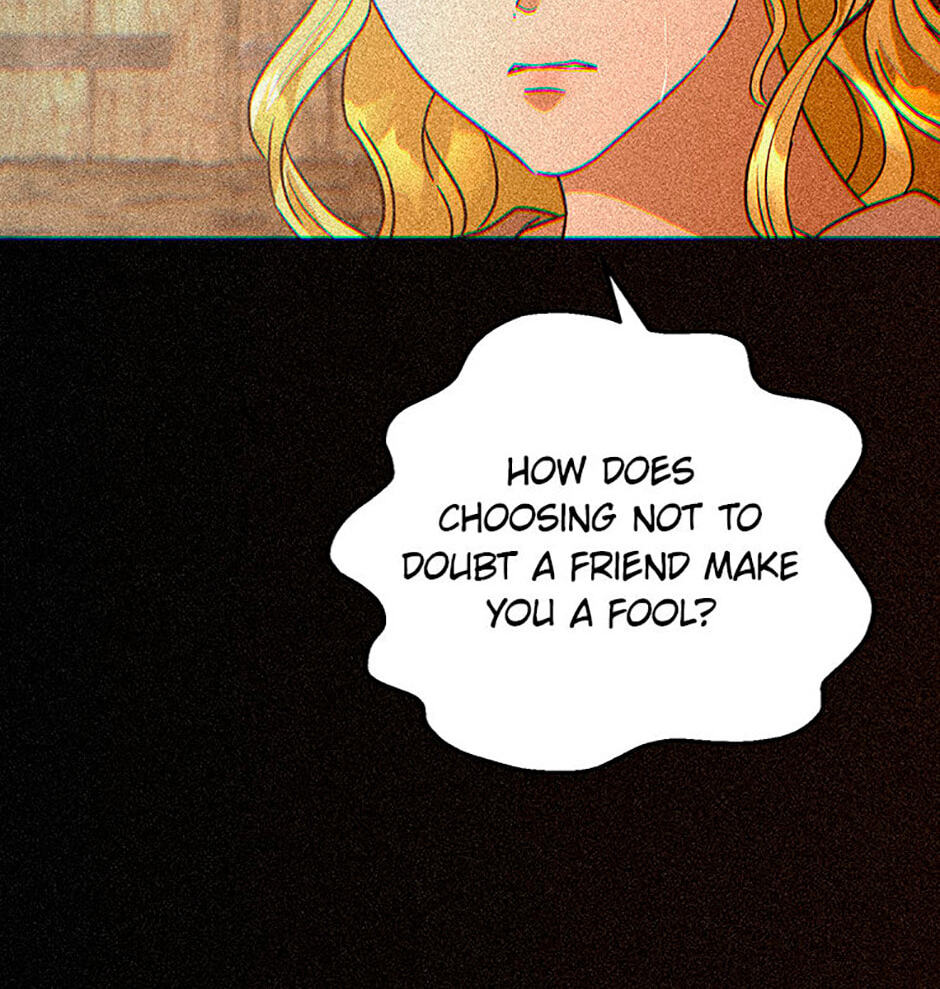 Read Stained Scarlet chapter 35 image 97 on Lezhin