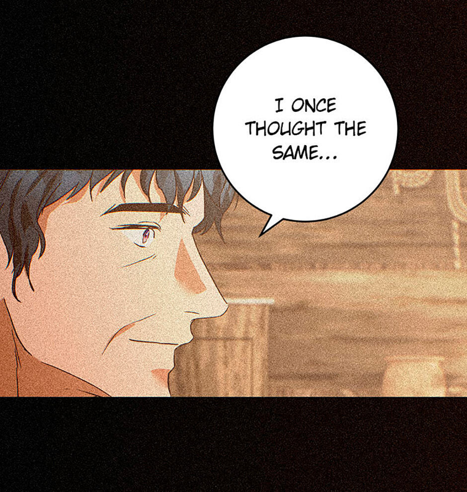 Read Stained Scarlet chapter 35 image 98 on Lezhin