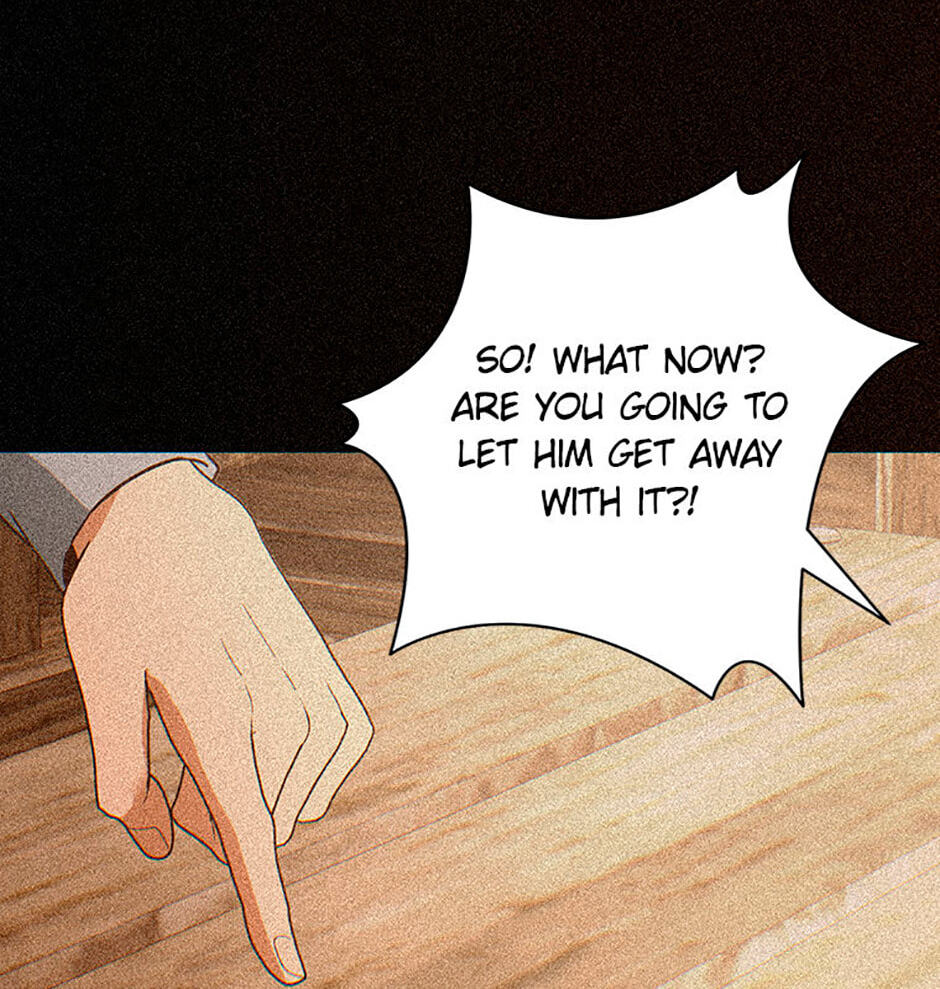 Read Stained Scarlet chapter 35 image 99 on Lezhin