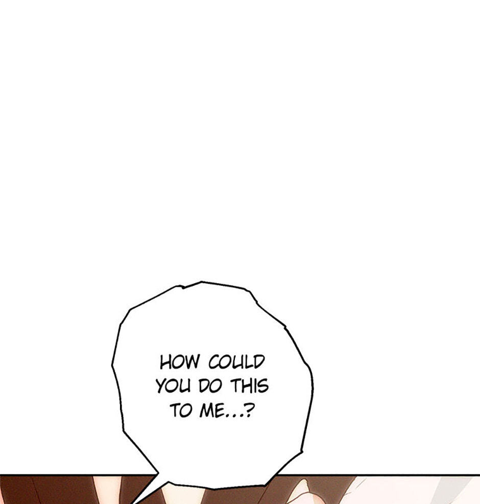 Read Stained Scarlet chapter 36 image 10 on Lezhin