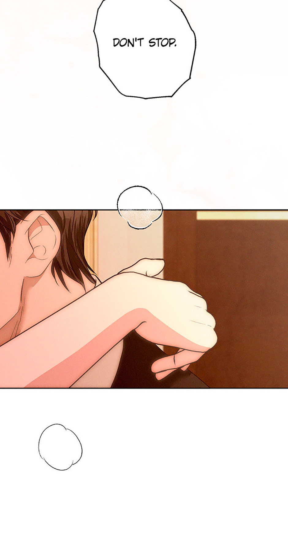Read Stained Scarlet chapter 36 image 101 on Lezhin