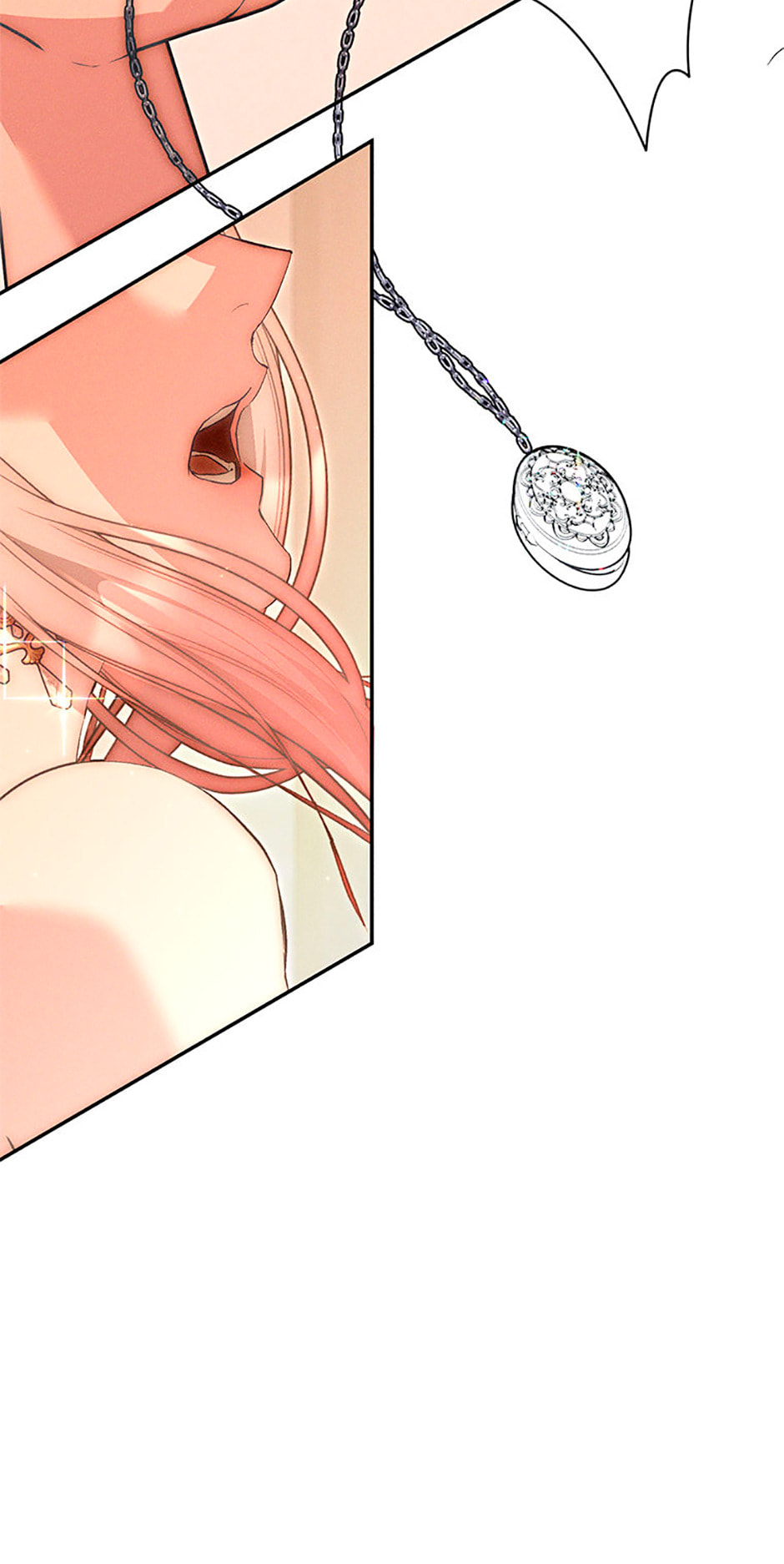 Read Stained Scarlet chapter 36 image 106 on Lezhin