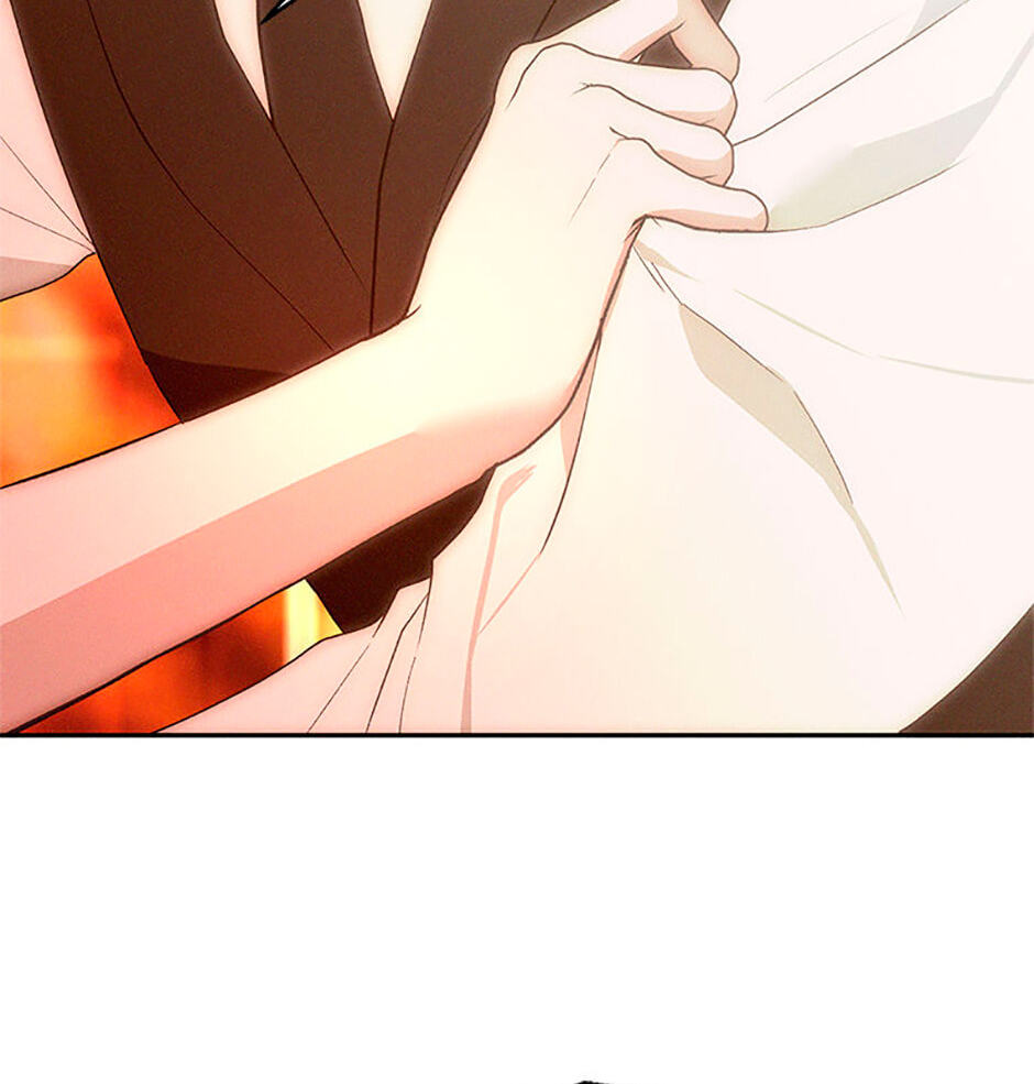 Read Stained Scarlet chapter 36 image 11 on Lezhin