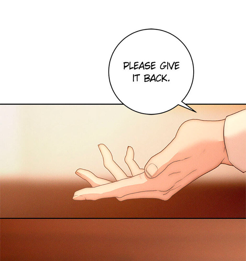 Read Stained Scarlet chapter 36 image 111 on Lezhin