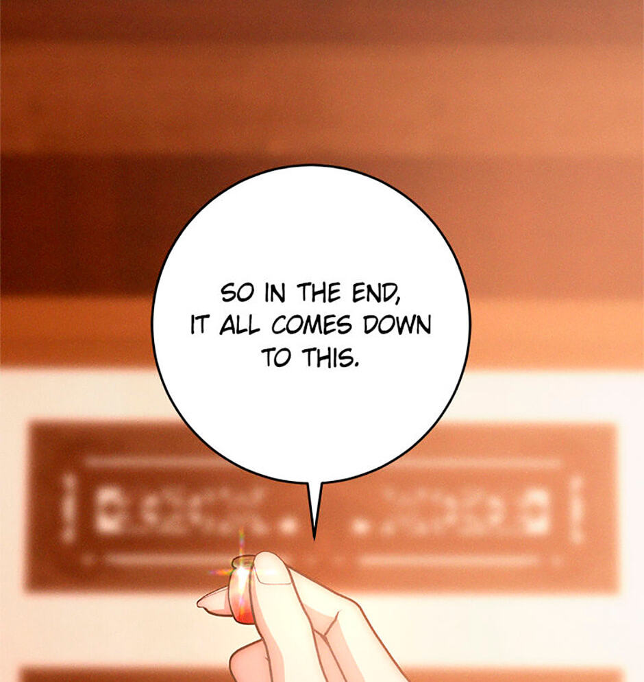 Read Stained Scarlet chapter 36 image 112 on Lezhin