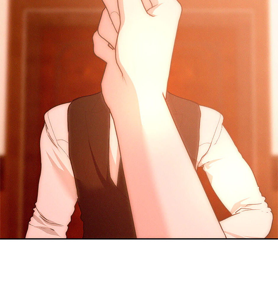 Read Stained Scarlet chapter 36 image 113 on Lezhin