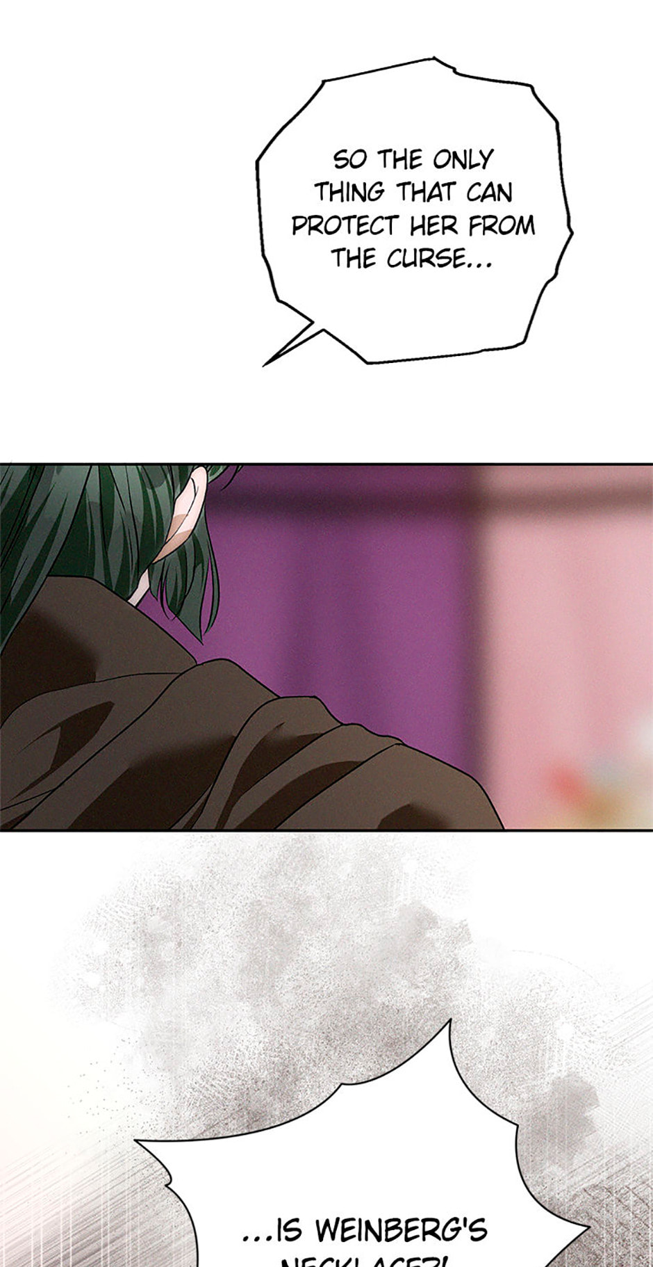 Read Stained Scarlet chapter 36 image 115 on Lezhin