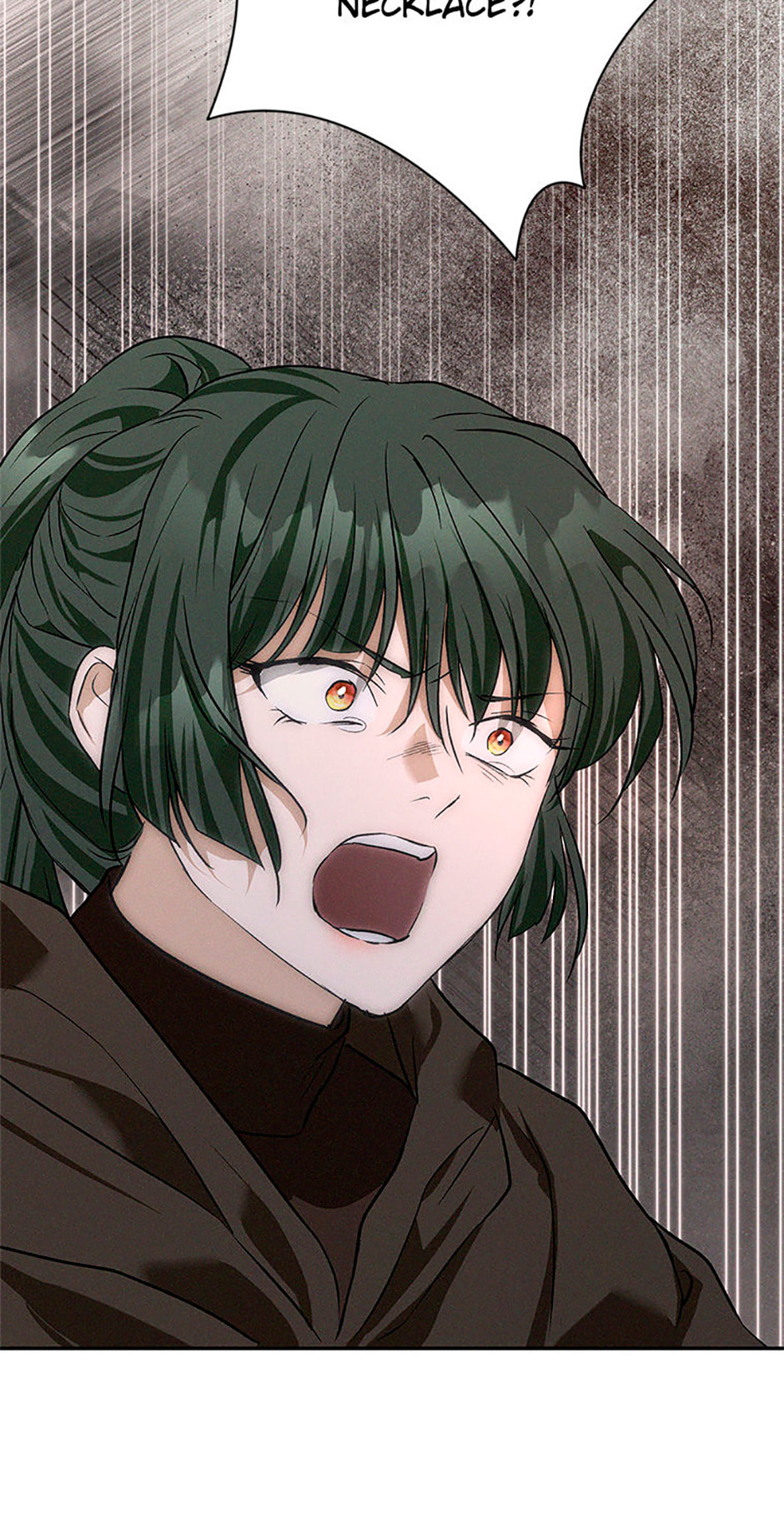 Read Stained Scarlet chapter 36 image 116 on Lezhin