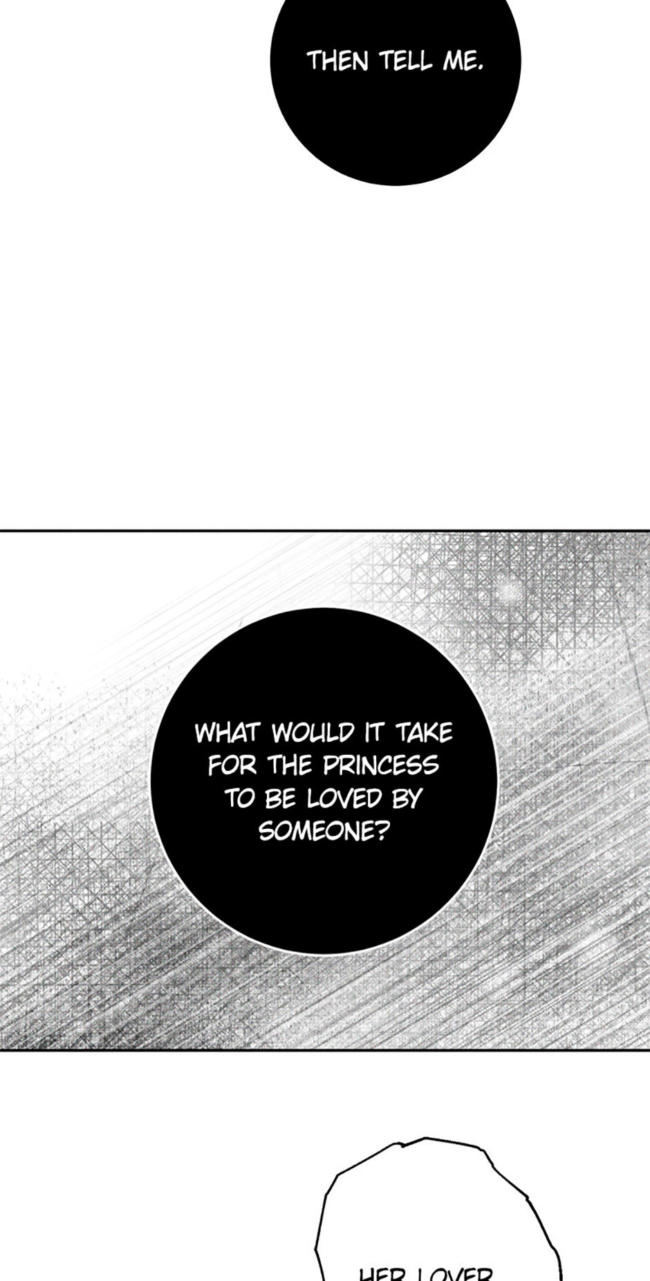 Read Stained Scarlet chapter 36 image 119 on Lezhin