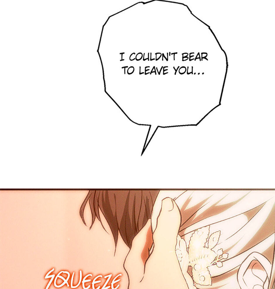 Read Stained Scarlet chapter 36 image 12 on Lezhin