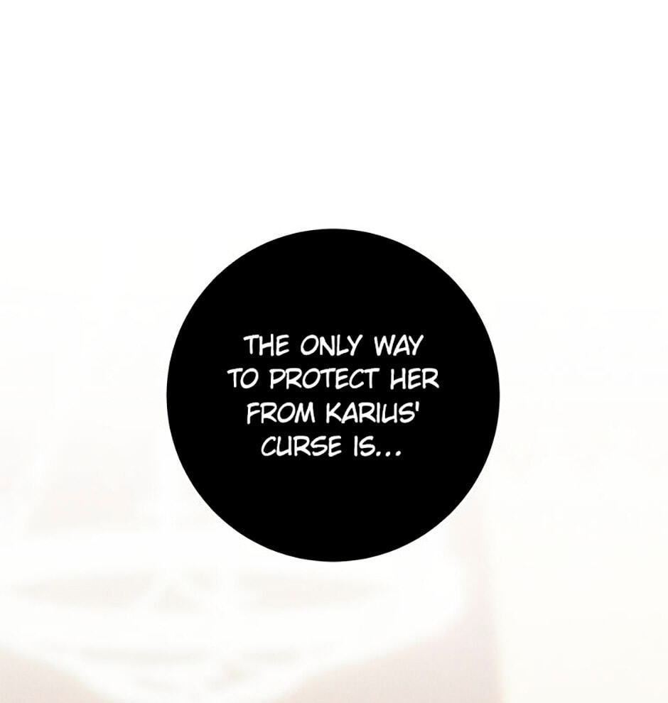 Read Stained Scarlet chapter 36 image 122 on Lezhin