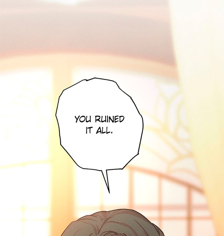 Read Stained Scarlet chapter 36 image 123 on Lezhin