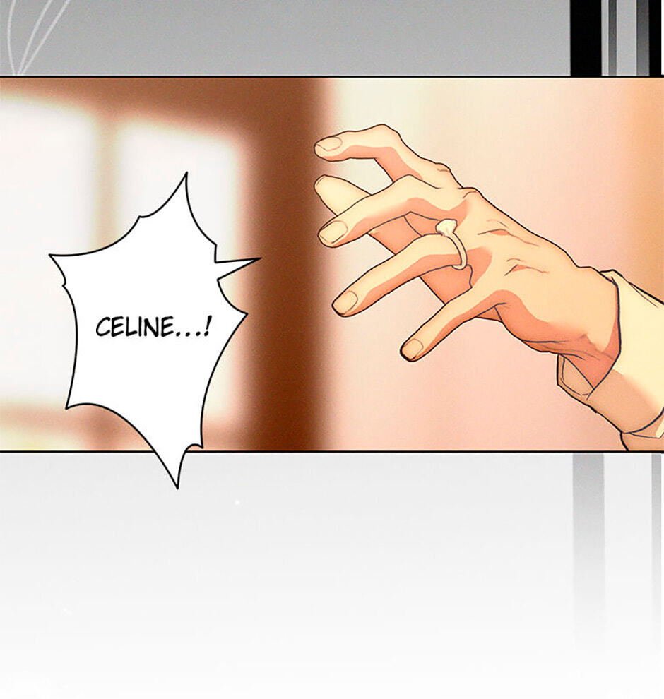 Read Stained Scarlet chapter 36 image 126 on Lezhin