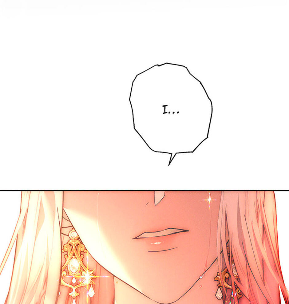 Read Stained Scarlet chapter 36 image 127 on Lezhin