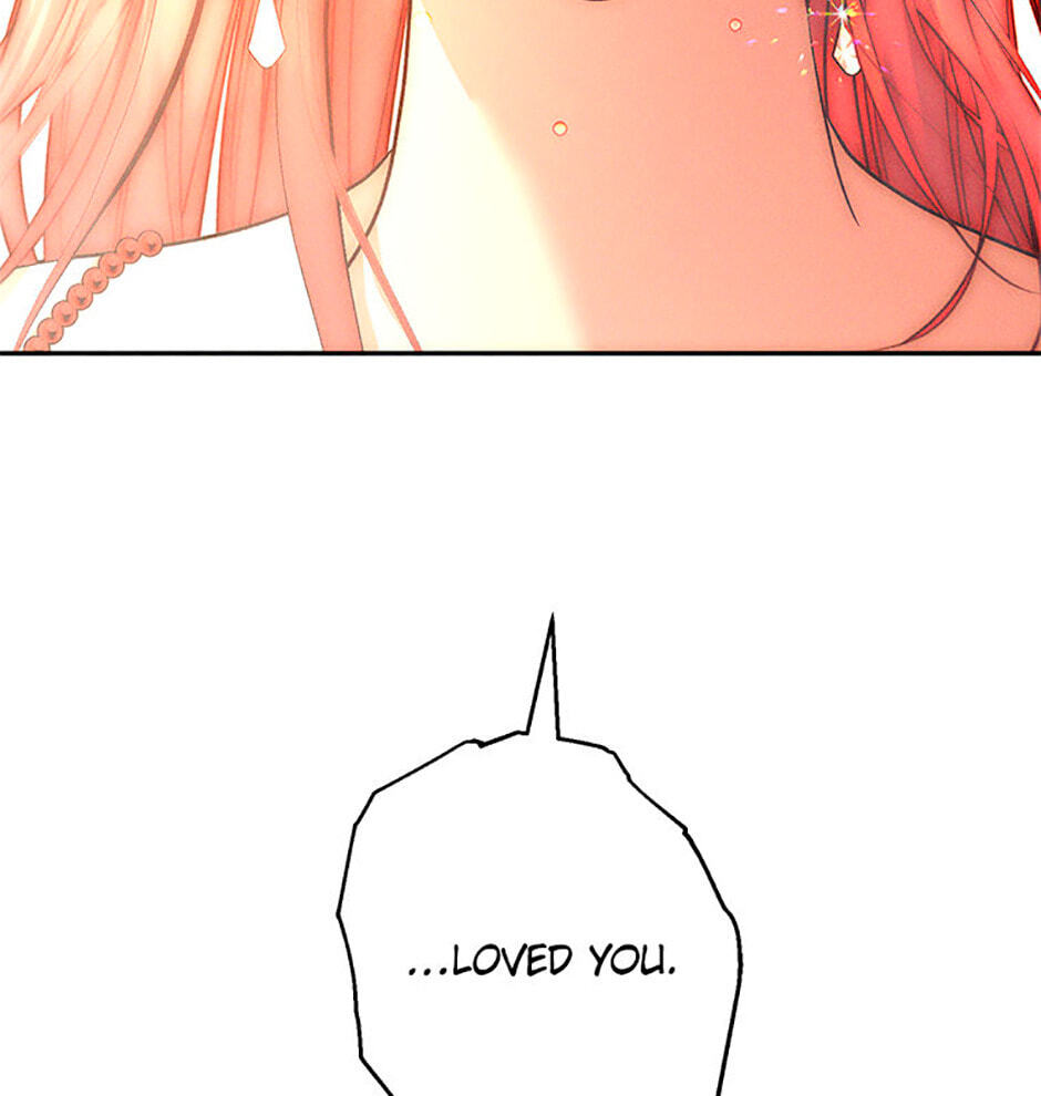 Read Stained Scarlet chapter 36 image 128 on Lezhin