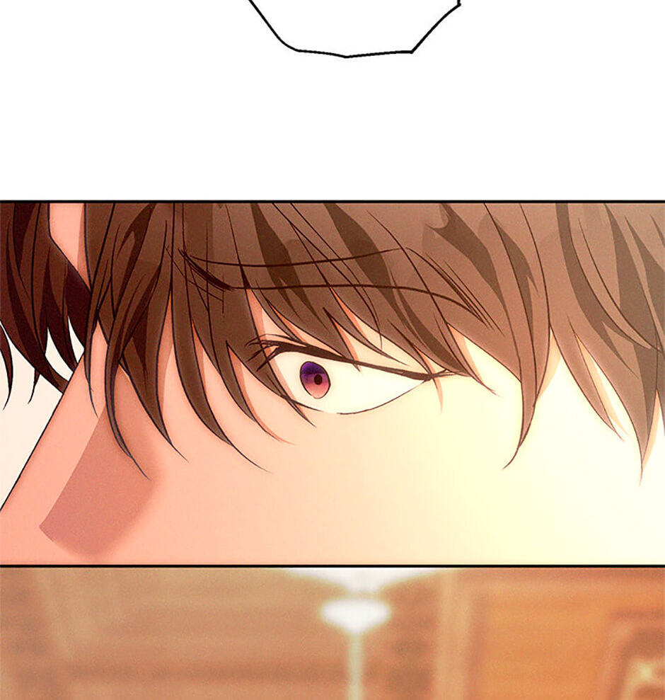 Read Stained Scarlet chapter 36 image 129 on Lezhin