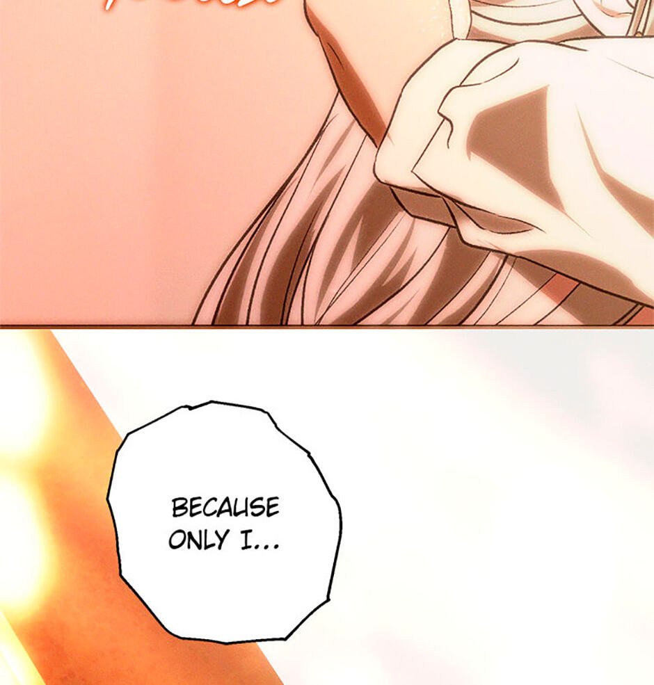 Read Stained Scarlet chapter 36 image 13 on Lezhin