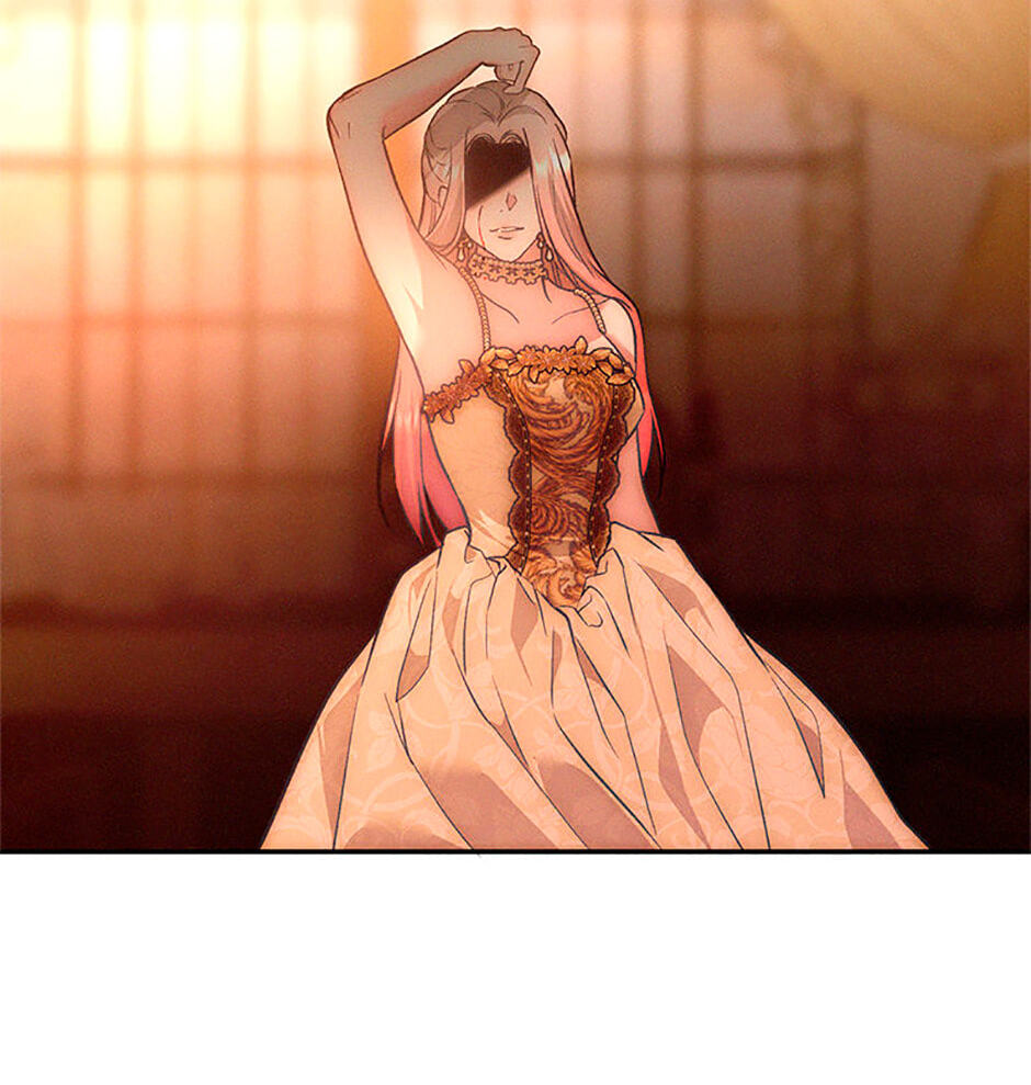 Read Stained Scarlet chapter 36 image 131 on Lezhin
