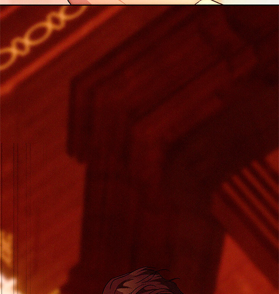 Read Stained Scarlet chapter 36 image 134 on Lezhin