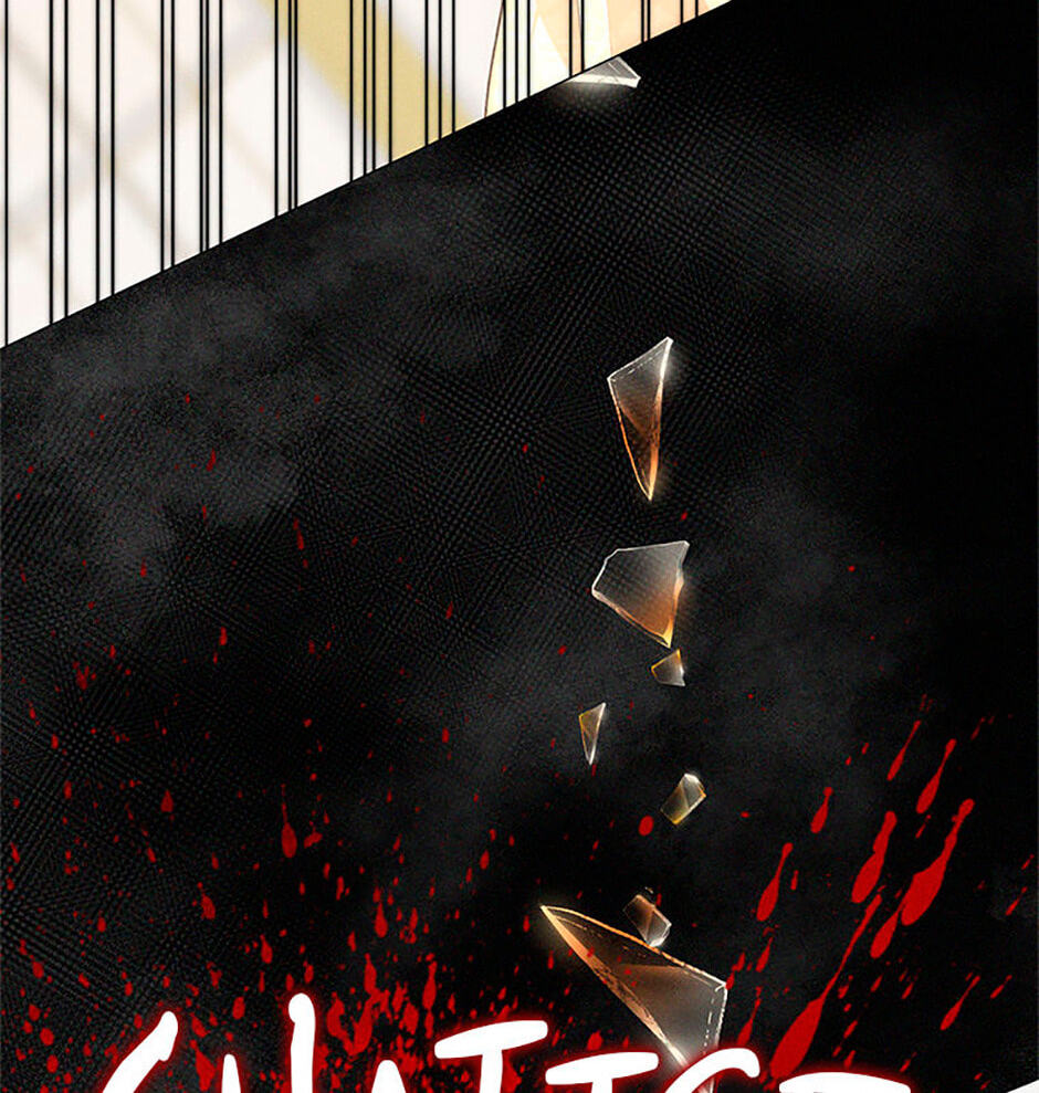 Read Stained Scarlet chapter 36 image 137 on Lezhin