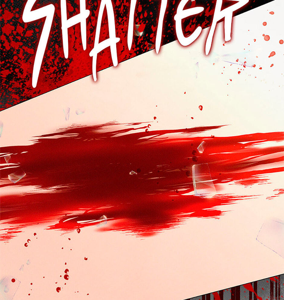 Read Stained Scarlet chapter 36 image 138 on Lezhin