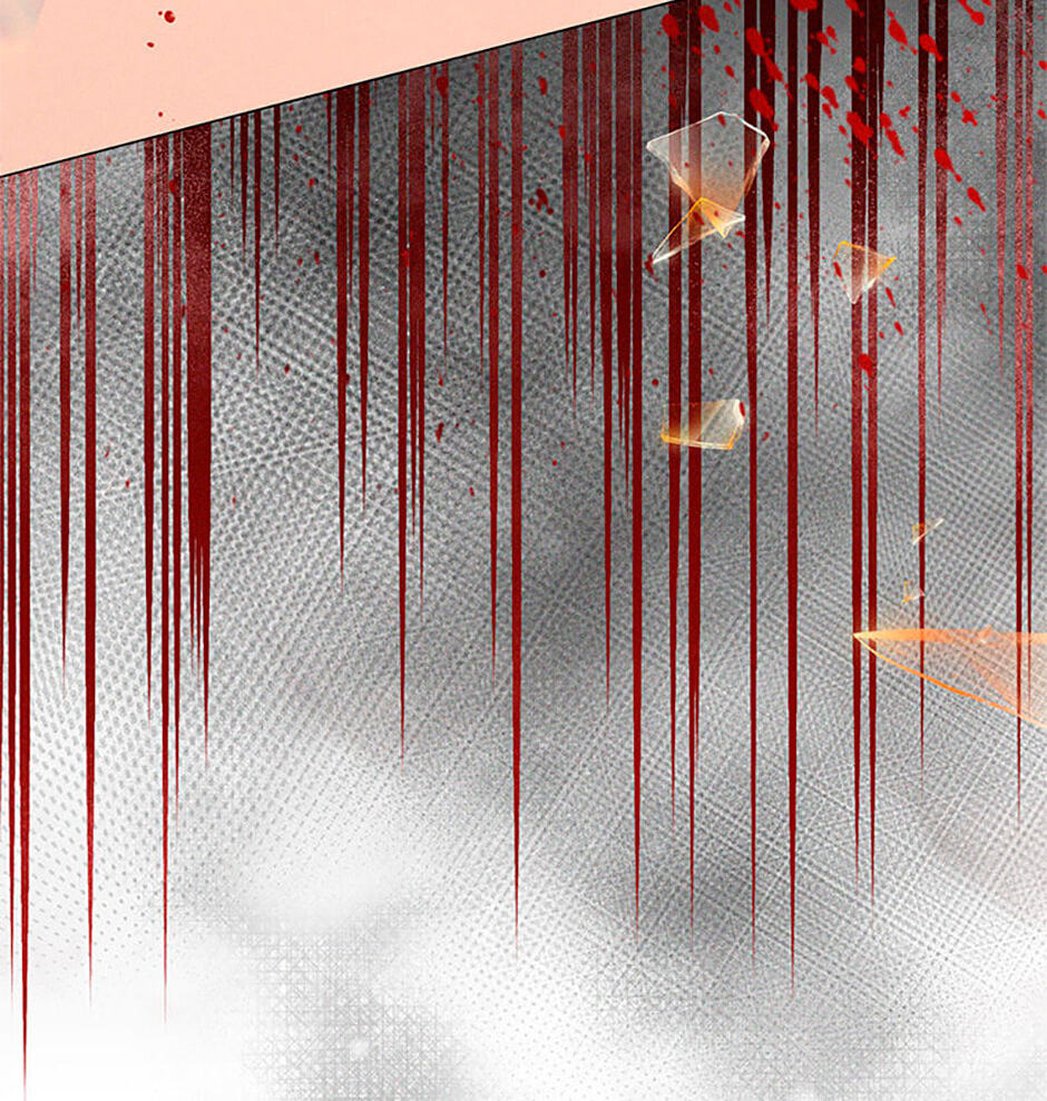 Read Stained Scarlet chapter 36 image 139 on Lezhin