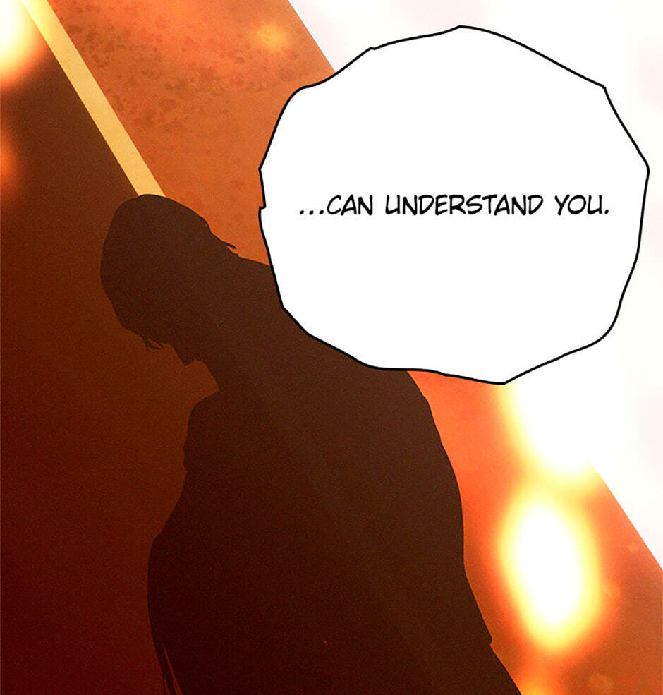 Read Stained Scarlet chapter 36 image 14 on Lezhin