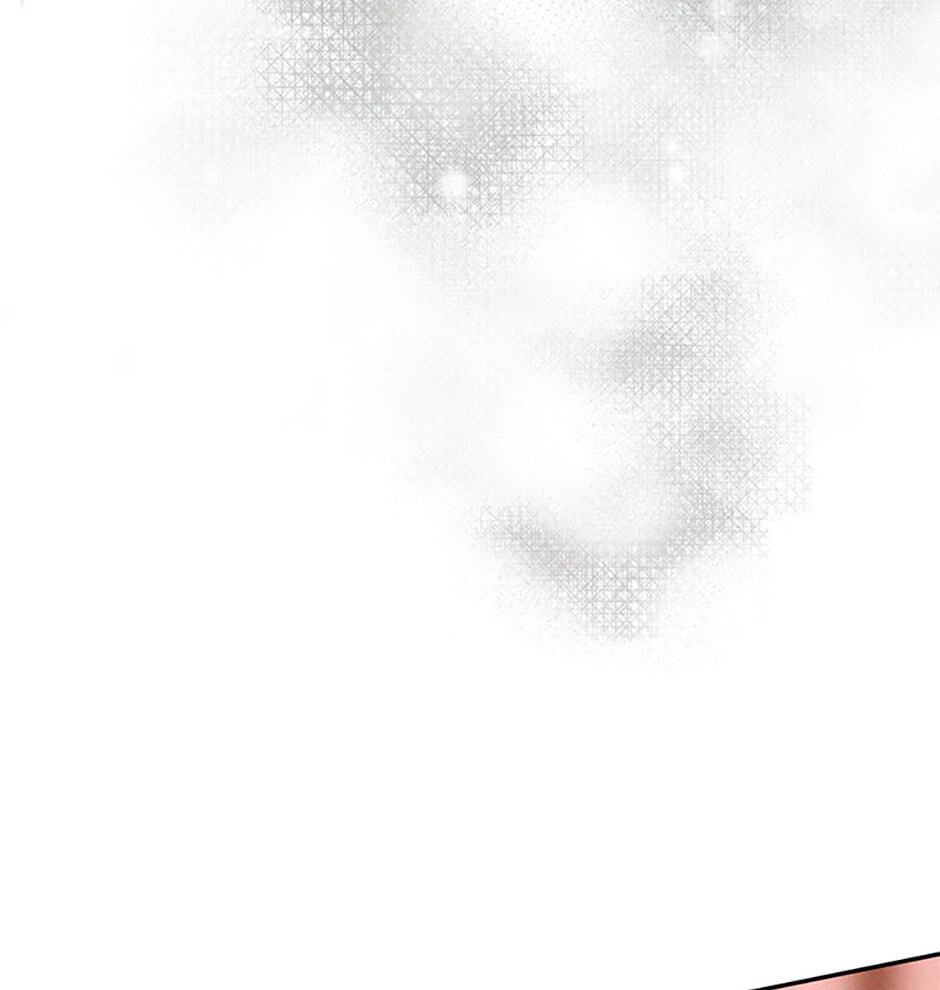 Read Stained Scarlet chapter 36 image 140 on Lezhin