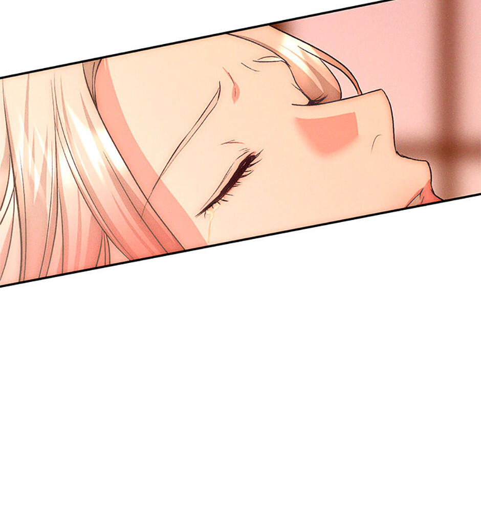 Read Stained Scarlet chapter 36 image 141 on Lezhin
