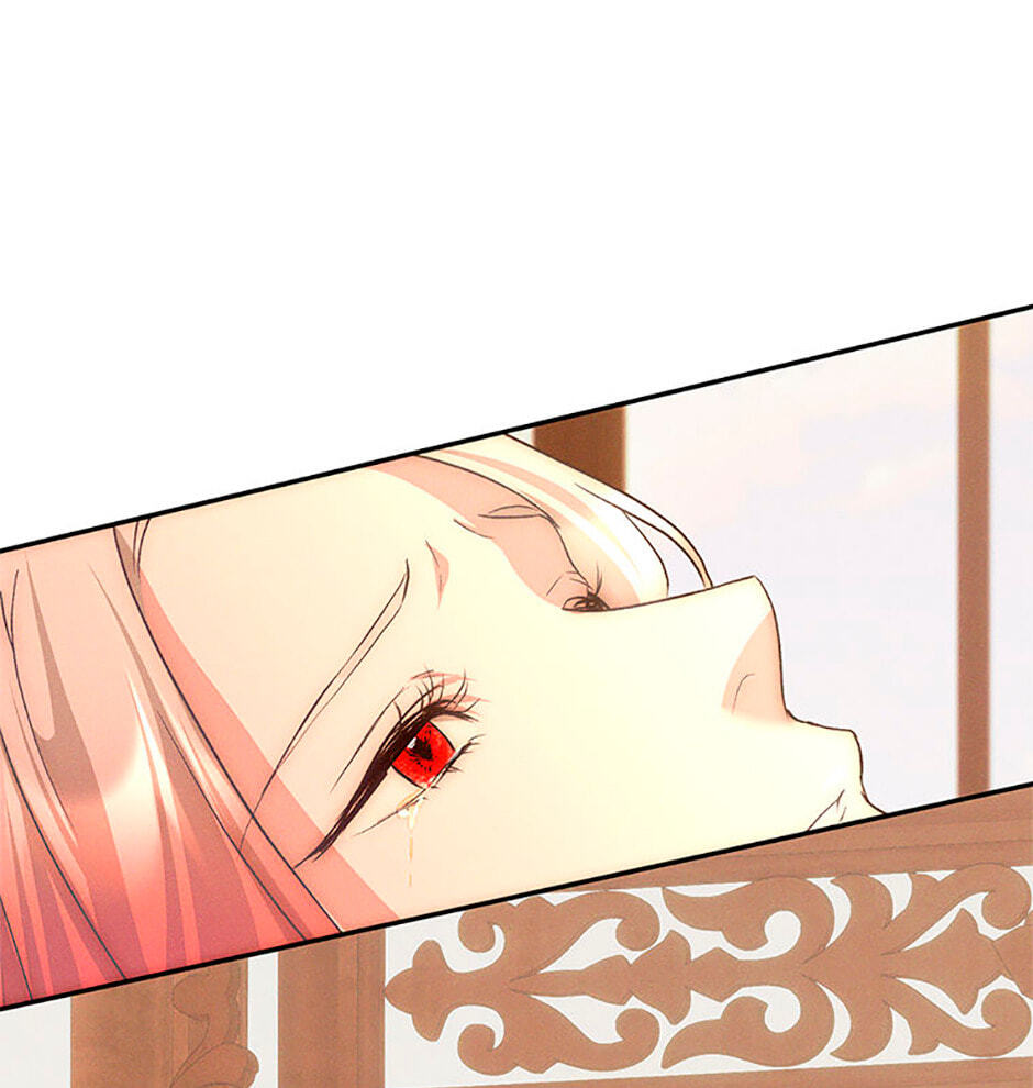 Read Stained Scarlet chapter 36 image 142 on Lezhin