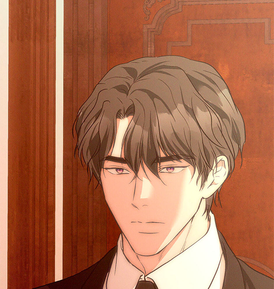 Read Stained Scarlet chapter 36 image 144 on Lezhin