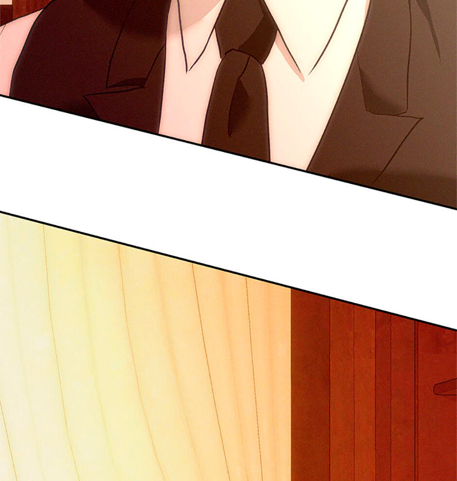 Read Stained Scarlet chapter 36 image 145 on Lezhin