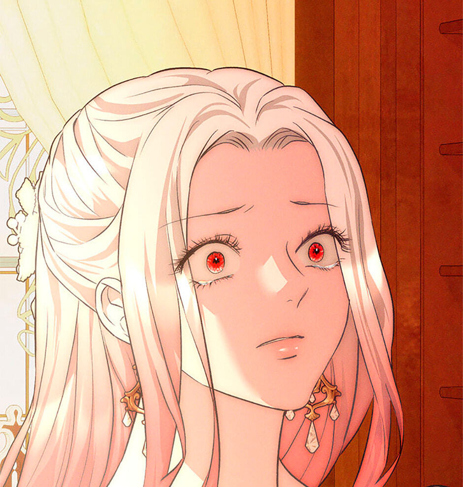 Read Stained Scarlet chapter 36 image 146 on Lezhin