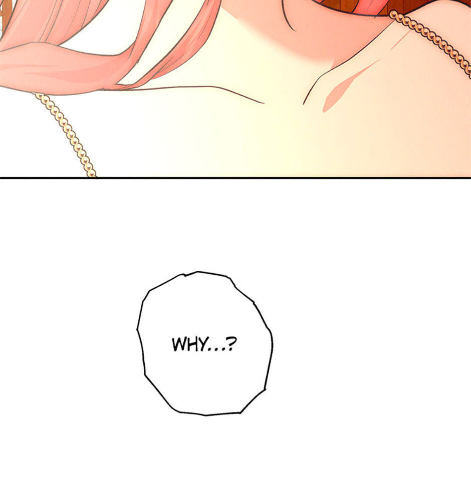 Read Stained Scarlet chapter 36 image 147 on Lezhin