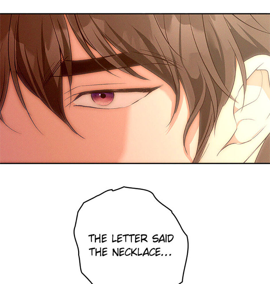 Read Stained Scarlet chapter 36 image 148 on Lezhin