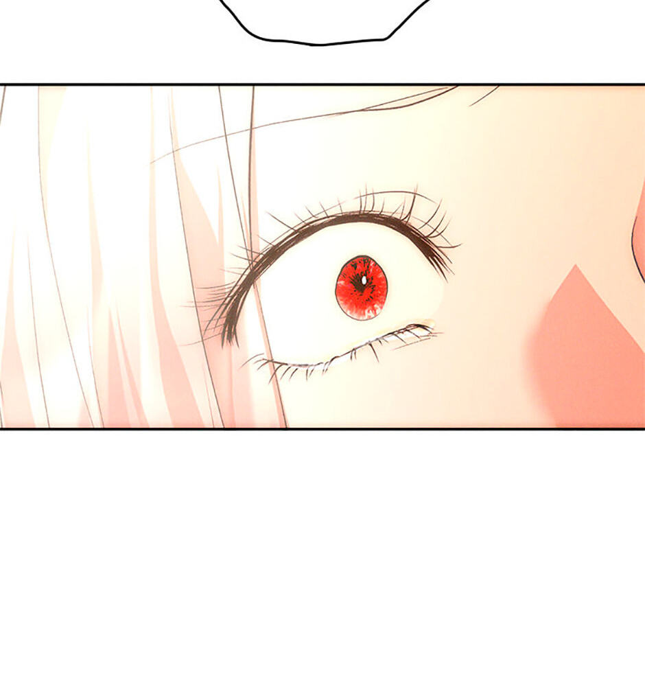 Read Stained Scarlet chapter 36 image 149 on Lezhin