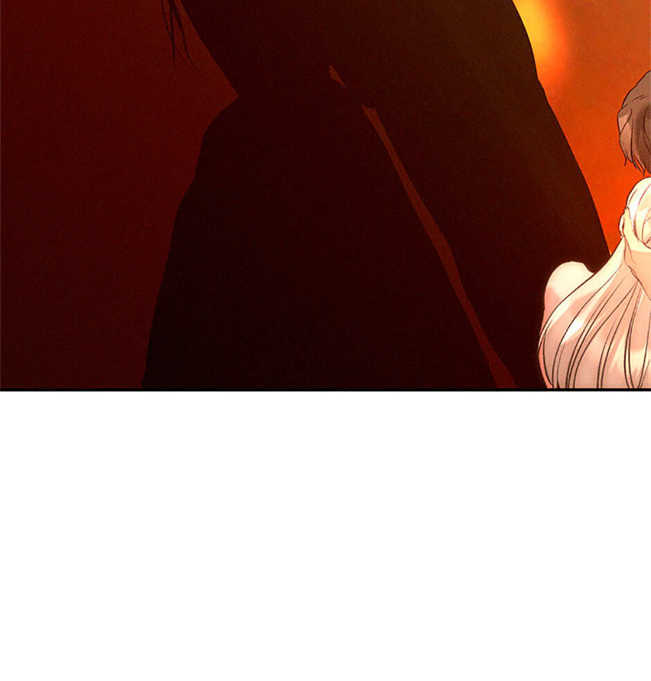Read Stained Scarlet chapter 36 image 15 on Lezhin