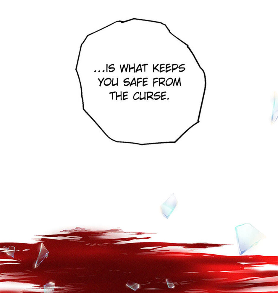 Read Stained Scarlet chapter 36 image 150 on Lezhin