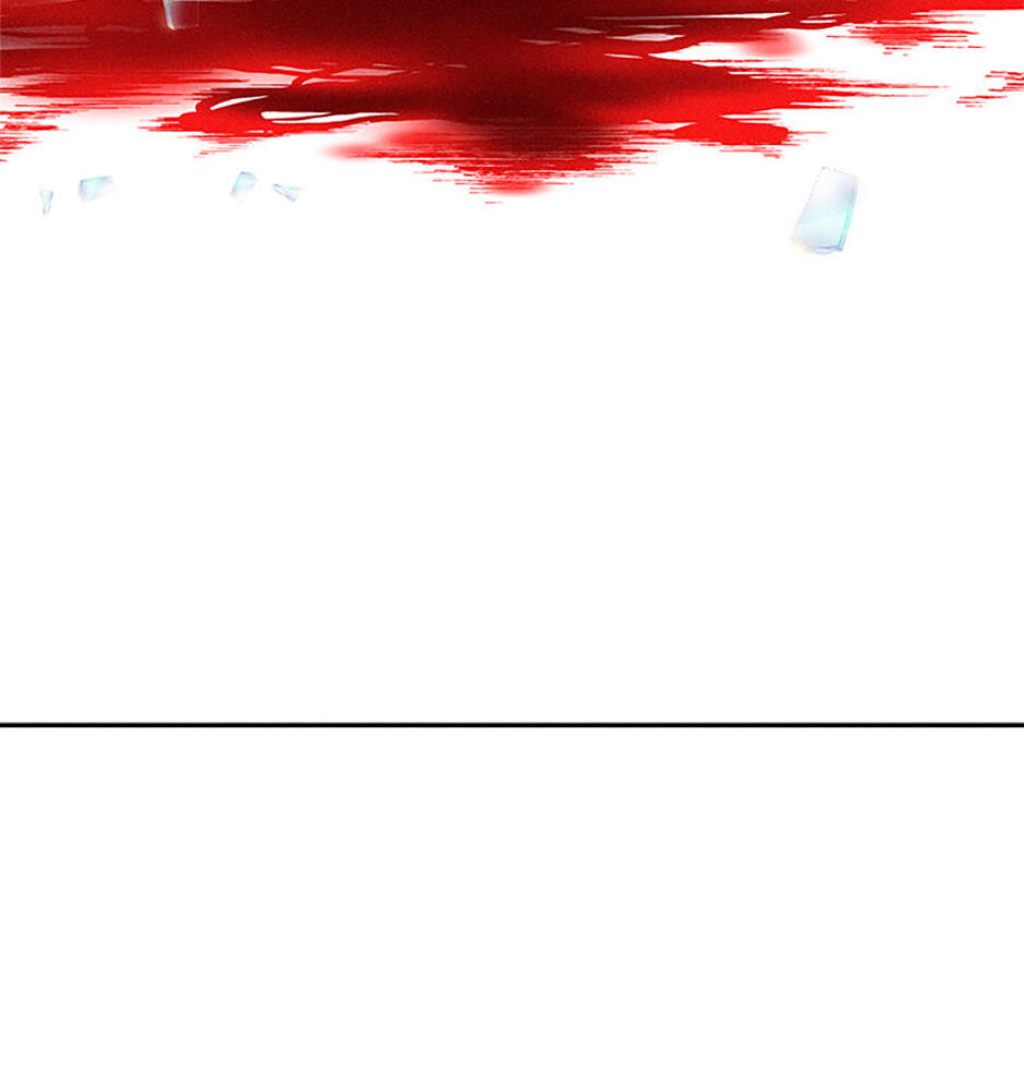 Read Stained Scarlet chapter 36 image 151 on Lezhin