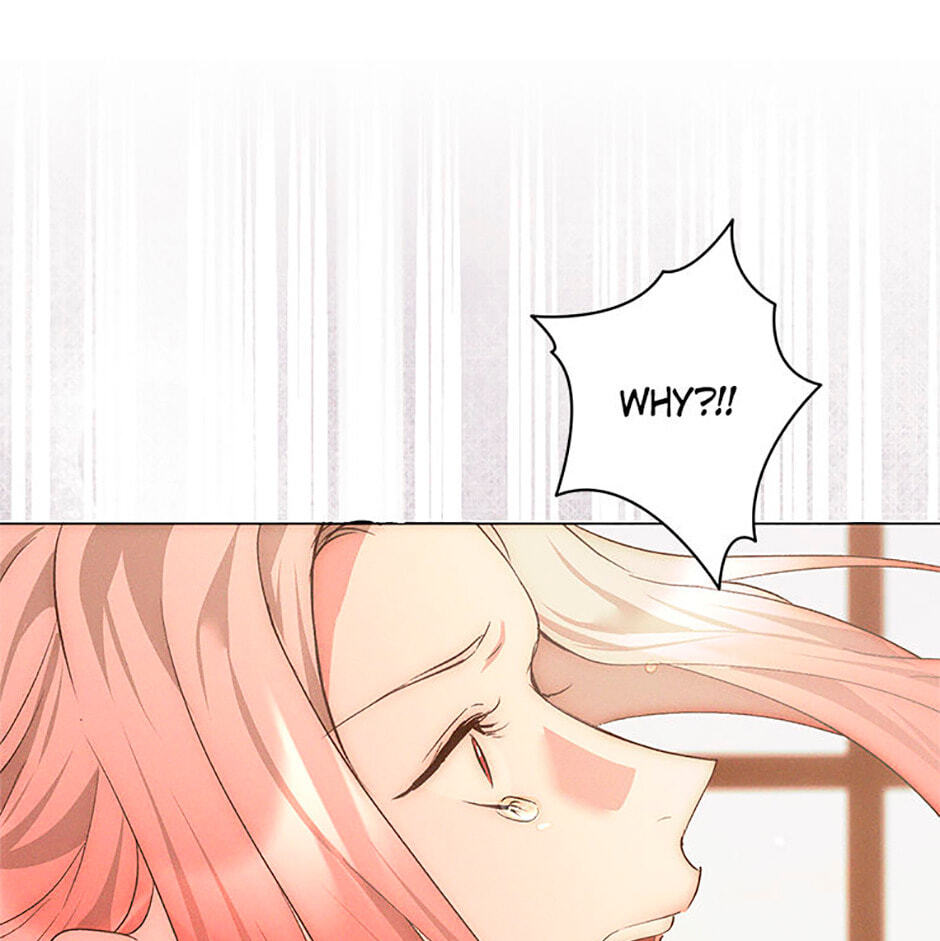 Read Stained Scarlet chapter 36 image 152 on Lezhin