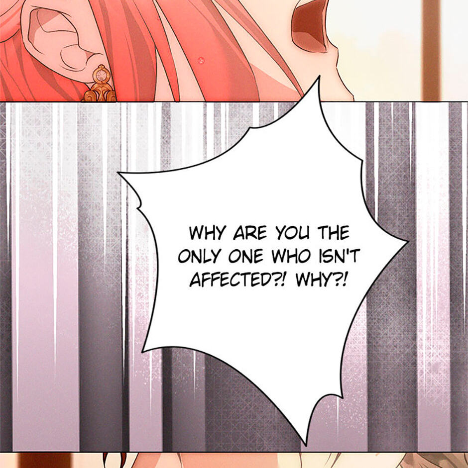 Read Stained Scarlet chapter 36 image 153 on Lezhin