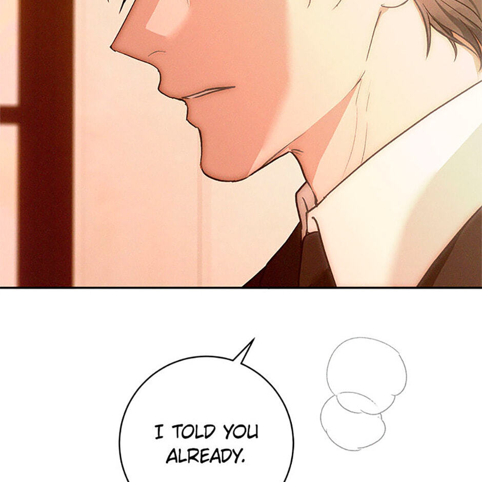 Read Stained Scarlet chapter 36 image 154 on Lezhin