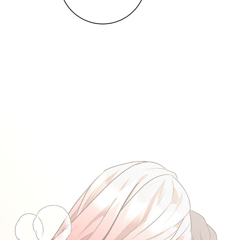 Read Stained Scarlet chapter 36 image 155 on Lezhin