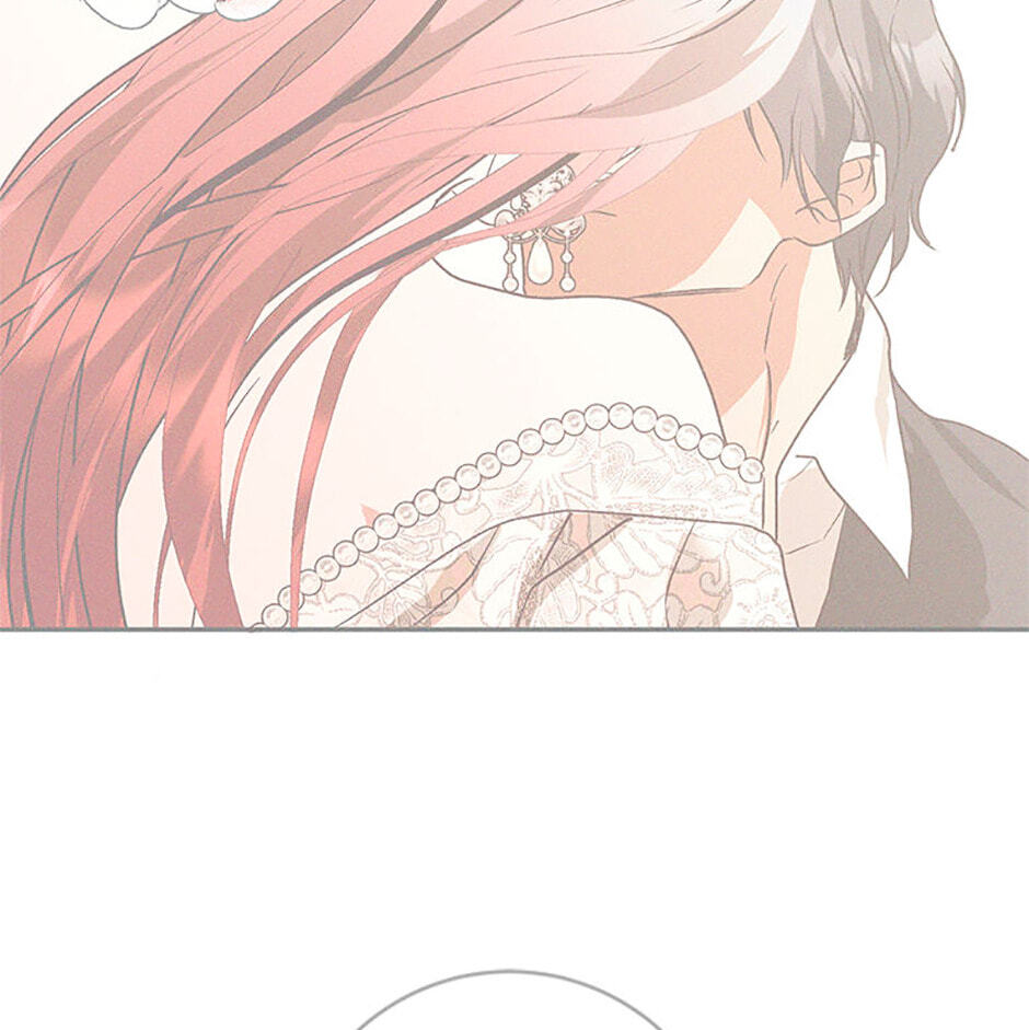 Read Stained Scarlet chapter 36 image 156 on Lezhin